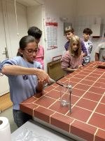 physik-1